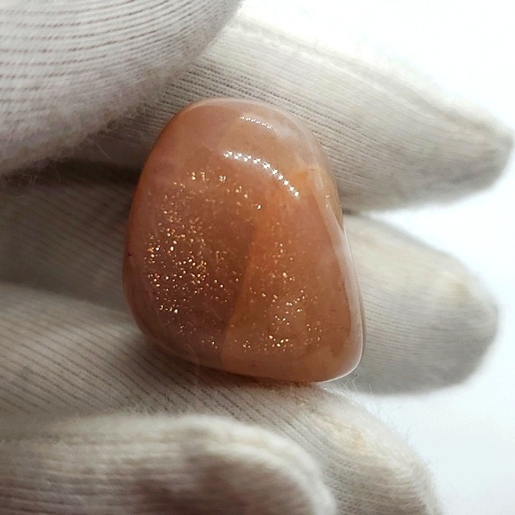 Crystals Set of 3 to promote Self-Confidence - Picture 11 of 16